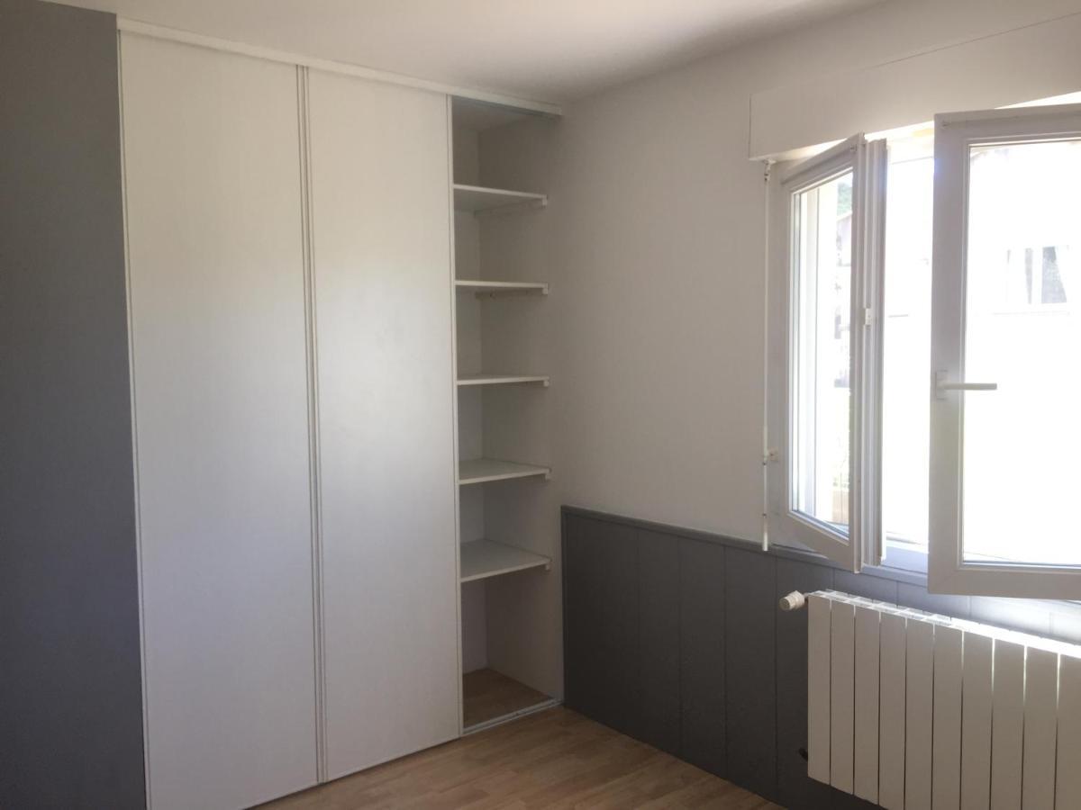 Residence Alpha Centauri Carcassonne Zewnętrze zdjęcie