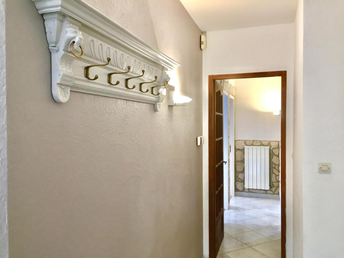 Residence Alpha Centauri Carcassonne Zewnętrze zdjęcie