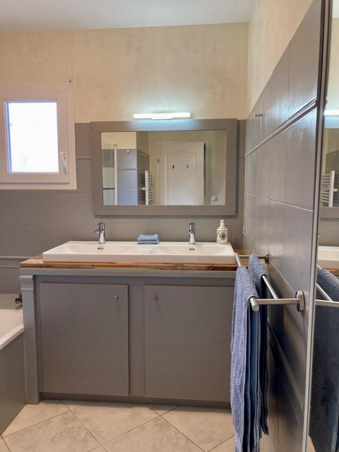 Residence Alpha Centauri Carcassonne Zewnętrze zdjęcie