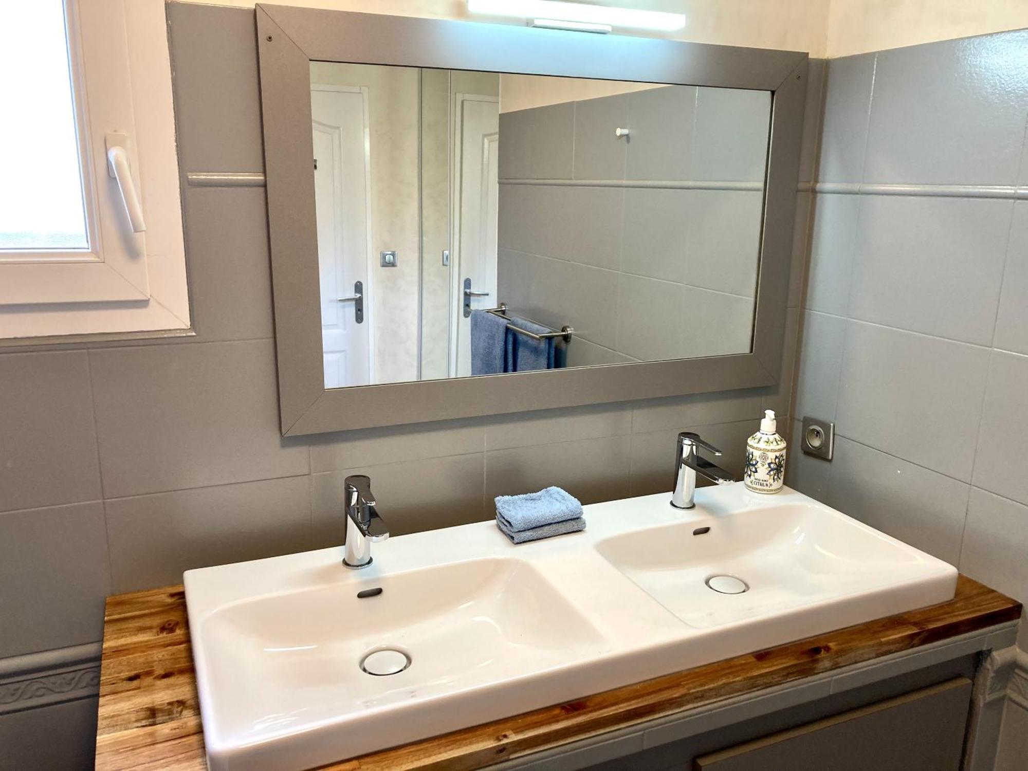 Residence Alpha Centauri Carcassonne Zewnętrze zdjęcie