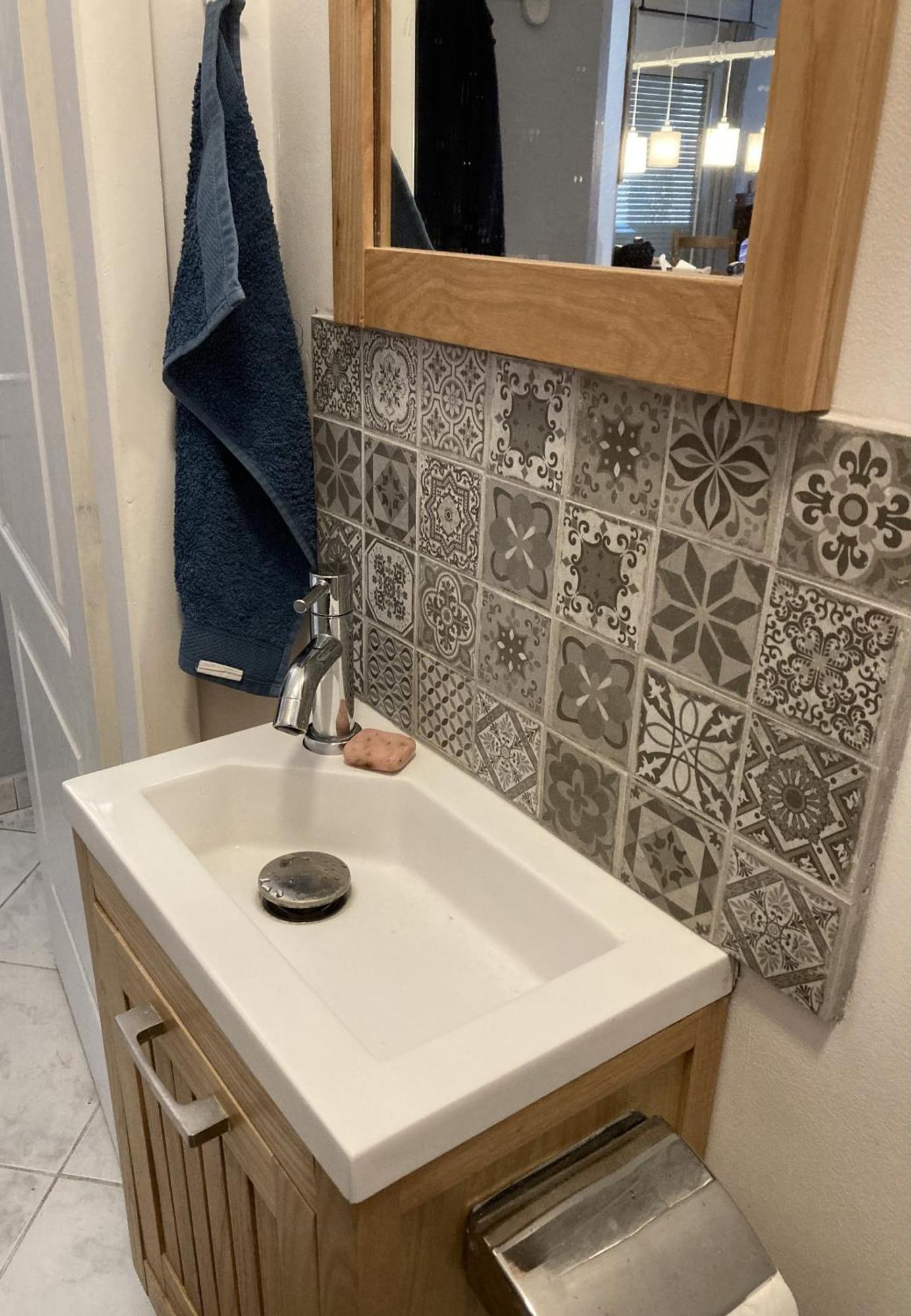 Residence Alpha Centauri Carcassonne Zewnętrze zdjęcie