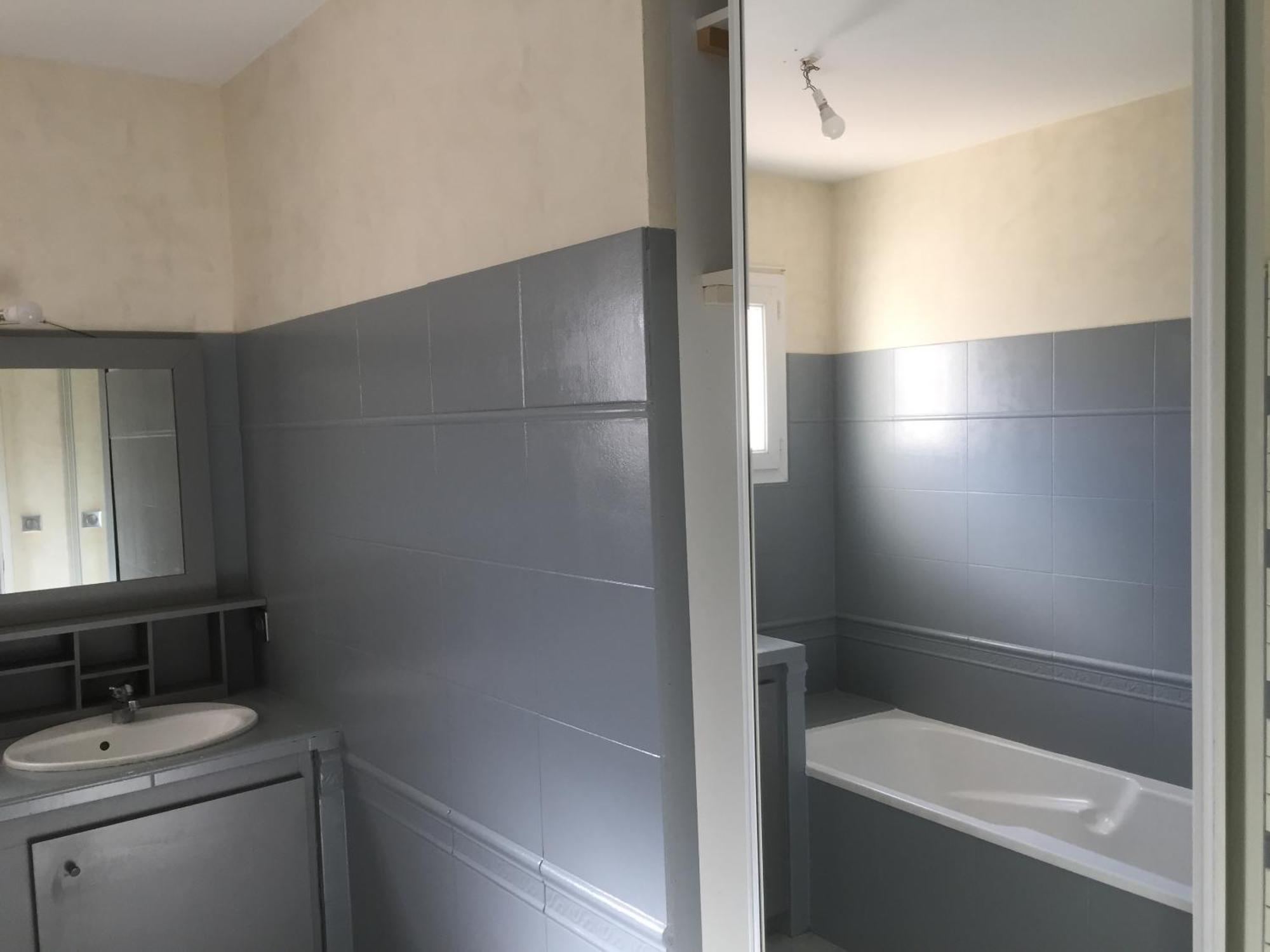 Residence Alpha Centauri Carcassonne Pokój zdjęcie